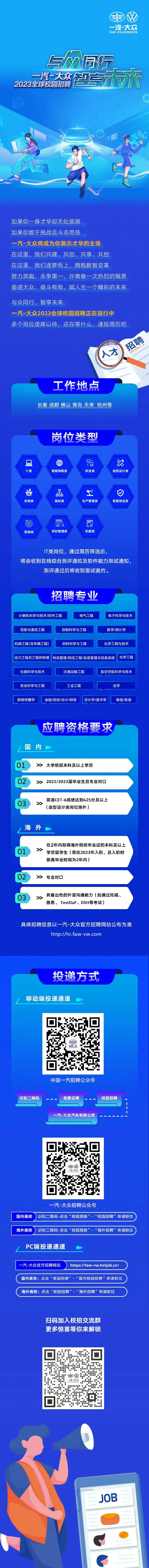 一汽大众2023全球校园招聘.png