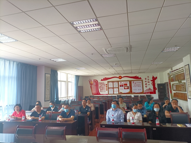 新建文件夹 (2)IMG20230524143257.jpg