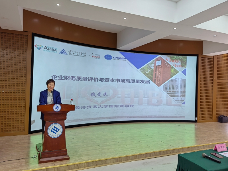 LwHa_1714962292266054897.jpg 3.jpg