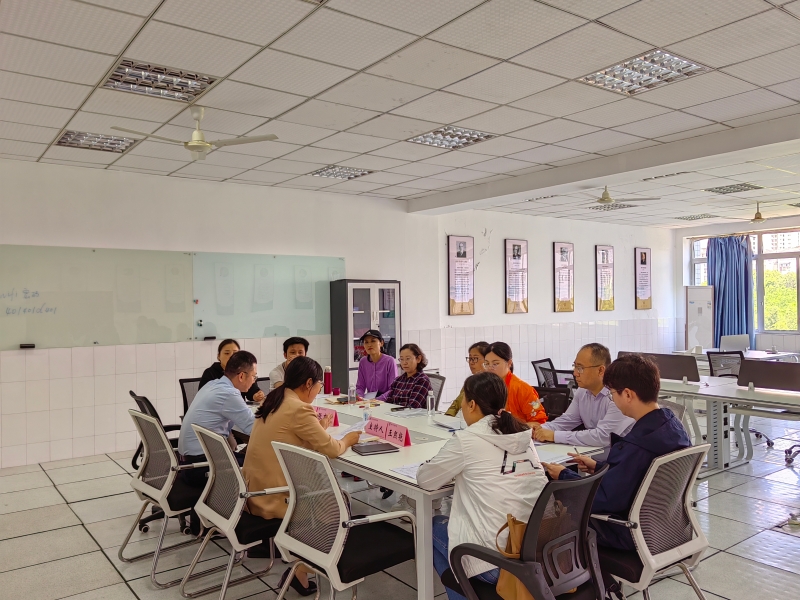 OSWj_1714963400139030807.jpg 4.jpg