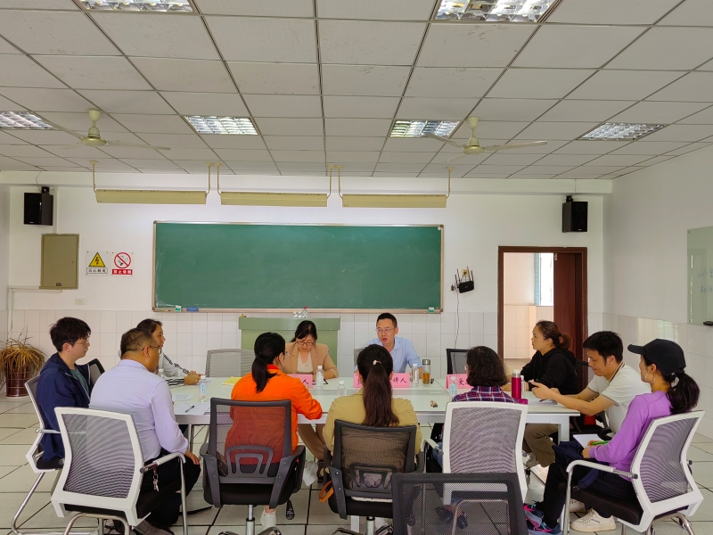 RnKc_1714963293003006304.jpg 2.jpg