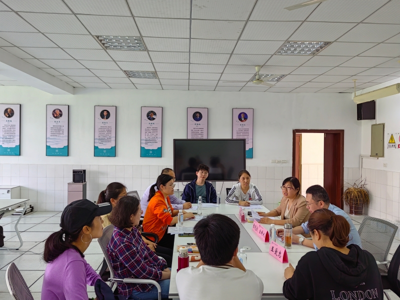 Tbvk_1714963265099084740.jpg 1.jpg