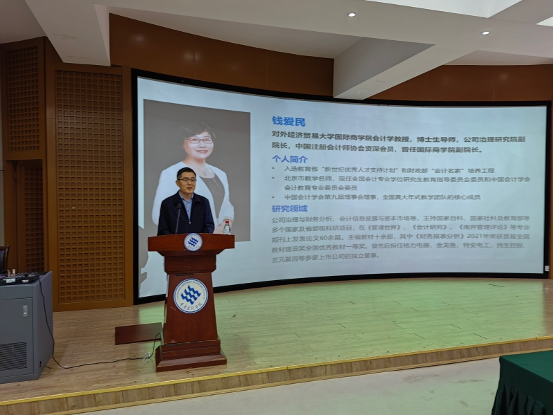 eVPz_1714962631109001588.jpg 1.jpg