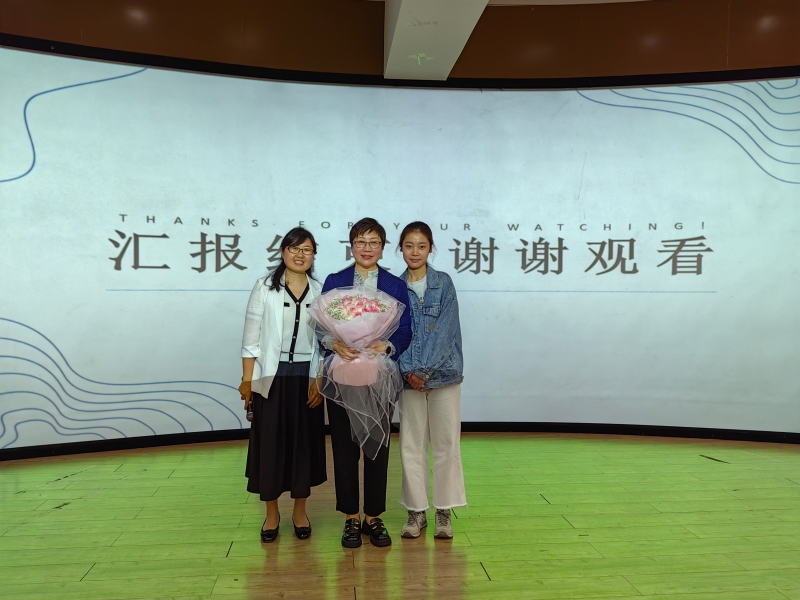 oGsi_1714962392737043799.jpg 6.jpg