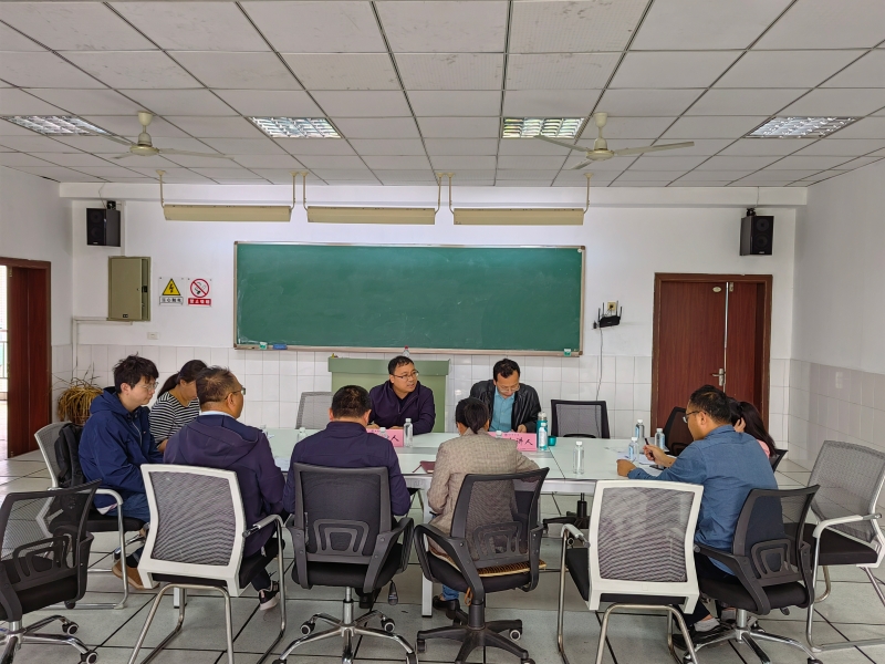 CziG_1715350184944068854.jpg 1.jpg