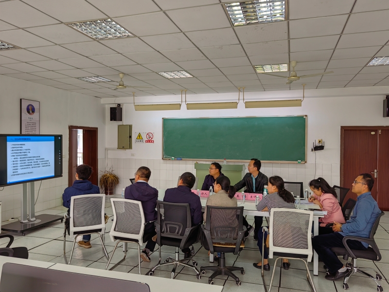 YpkP_1715350255810081506.jpg 4.jpg