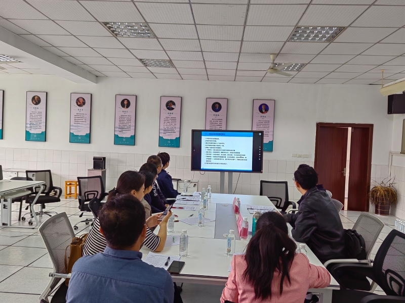 vyBb_1715350226448008507.jpg 3.jpg