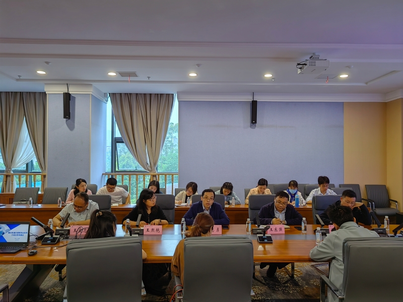 IxgP_1715914756331091696.jpg 5.jpg