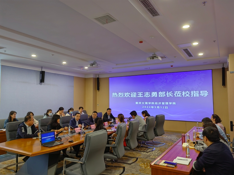 iWcF_1715914694717080811.jpg 1.jpg