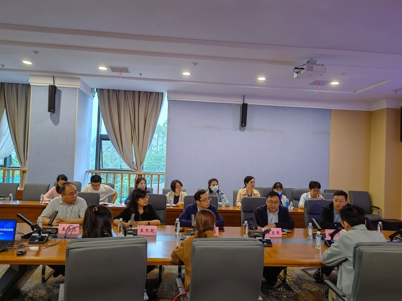 xWLa_1715914722610095952.jpg 2.jpg