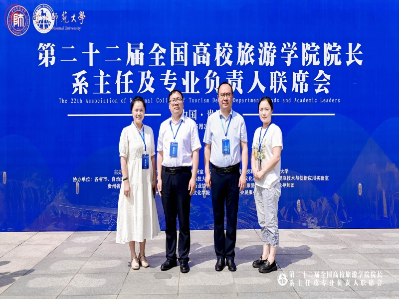 Kiwe_1716950244201093496.jpeg 图1.jpeg