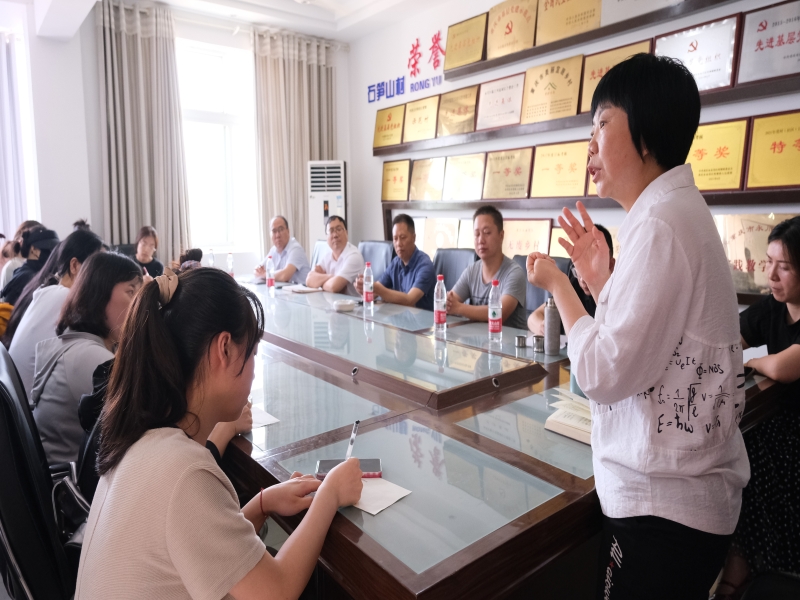 hVfv_1716950072232054083.jpg 图2.jpg