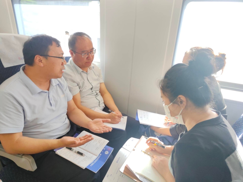 ktsq_1716950284084055256.jpg 图3.jpg