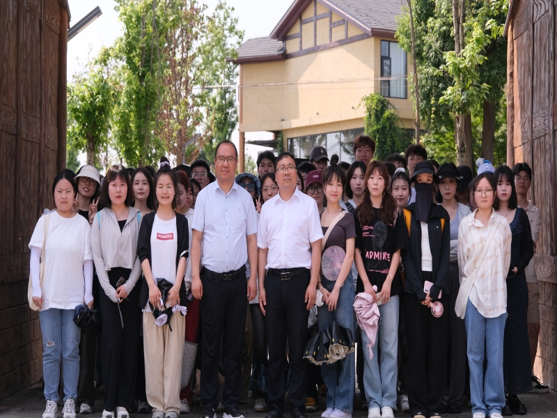 obAB_1716950054618000505.jpg 图1.jpg