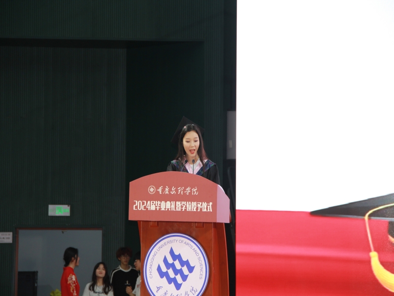 MrwJ_1718872769402014618.jpg 图8.jpg