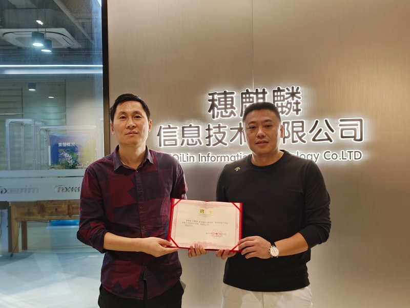 IMG_20241023_165739 (1).jpg